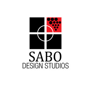 Sabo Studios